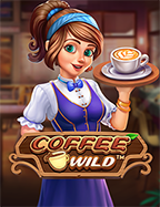 เว็บตรงไม่ผ่านเอเย่นต์ฝากถอนไม่มีขั้นต่ำ ทดลองเล่นมันส์แน่นอน!