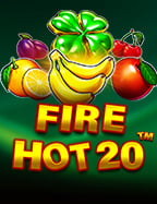 เว็บบอร์ดการพนันเว็บสล็อตต่างประเทศ พร้อมสูตรเด็ด