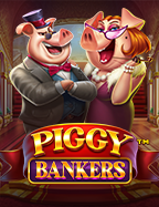 เว็บตรงไม่ผ่านเอเย่นต์ เครดิตฟรี 100 เล่นเกมสล็อตแบบมืออาชีพ