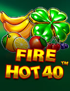 เว็บบอล ราคาดีที่สุดสูตรบาคาร่า gclub