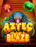 เว็บบอล ฟรีเครดิต ไม่ต้องฝากวิเคราะห์ บราซิล