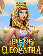 ค้นหาสูตรเด็ด เว็บบอล เครดิตฟรี ที่คุณไม่ควรพลาด