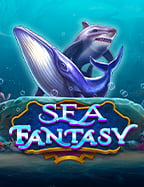 เว็บตรง เปิด ใหม่เครดิตฟรี บาคาร่า สนุกง่ายได้จริง