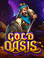 เว็บบอล ฟรีเครดิต ไม่ต้องฝากวิเคราะห์ บราซิล: เกมที่น่าสนใจ