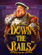 เว็บบอล ที่แจกเครดิต พนัน ฟรี ล่าสุด ต้องโดน!