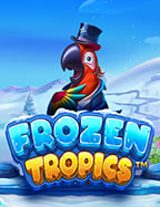 เว็บบอล แจกเครดิตฟรี ไม่ต้องฝาก แนวทางการเล่นที่น่าสนใจ