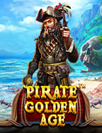 แนะนำเว็บบอล เครดิตฟรี สำหรับนักเดิมพันมือใหม่