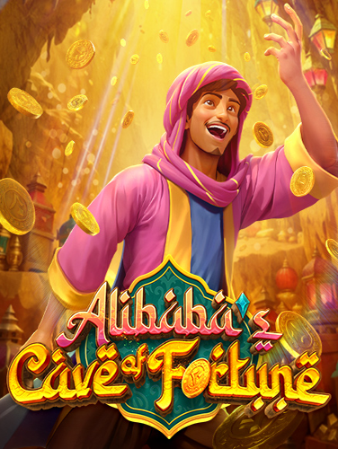 เค ดิ ต ฟรี สมัคร รับ เลย พร้อมรีวิวเกมยอดนิยม