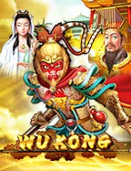 เค ดิ ต ฟรี ยิงปลา ไม่ต้องฝากก่อน ทดลองเล่นสนุกๆ