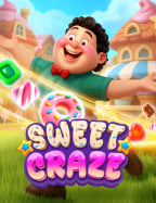 เค ดิ ต ฟรี สล็อต: สูตรเพิ่มโอกาสชนะ