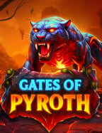 เค ดิ ต ฟรี มาเฟียเว็บ ยิง ปลา ที่ ดี ที่สุด ที่ต้องลอง