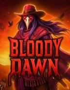 เค ดิ ต ฟรี ล่าสุด slot นินจา พบกับเกมที่ชวนตื่นเต้น