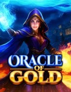 เค ดิ ต ฟรี สล็อต ดาวน์โหลด slotxo ล่าสุด: สูตรโกงทำเงิน