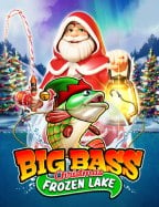 เค ดิ ต ฟรี สมัคร รับ ทันที สูตรเด็ดเพื่อการเล่นสล็อต