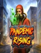 เค ดิ ต ฟรี ล่าสุด ไม่ ต้อง แชร์pg slot ออ โต้: วิธีเล่นที่ไม่ควรพลาด