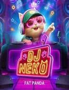 รีวิวเค ดิ ต ฟรี ยืนยัน otpqtech slot เกมจาก PG Soft