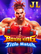 รีวิวเค ดิ ต ฟรี สล็อต สนุกสุดกับ CQ9