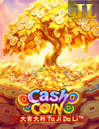 เค ดิ ต ฟรี สล็อต ทดลองเล่นกับความสนุกสุดมัน