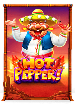 เว็บ สล็อต ฝาก ขั้น ต่ํา 100 ที่คุณไม่ควรพลาด