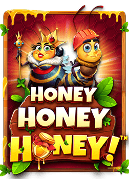 เว็บ สล็อต ฝาก ถอน ออ โต้ ทดลองเล่นจาก PG Soft ที่คุณต้องลอง