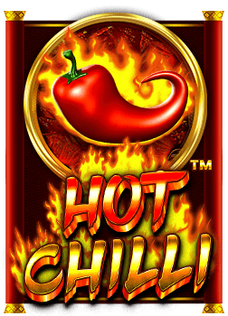 รีวิว เว็บ สล็อต ฝาก ถอน วอ เลท ที่คุณไม่ควรพลาด