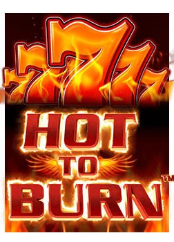 รู้จัก เว็บ สล็อต ฝาก ถอน ท รู้ วอ เล็ ต เล่นง่าย แจ็กพอตเพียบ