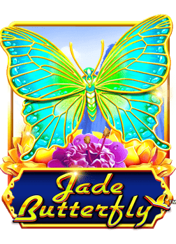 เว็บ สล็อต ฝาก ท รู วอ ล เล็ ตเว็บ พนัน สล็อต รีวิวสุดคุ้ม