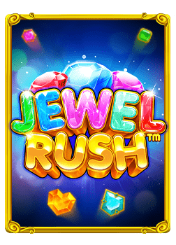 เว็บ สล็อต ฝาก ผ่าน วอ ล เล็ ต เล่นง่าย ได้เงินเร็ว