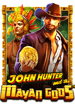 เว็บ สล็อต ฝาก ท รู วอ ล เล็ ตเว็บ พนัน สล็อต: วิธีเล่นคล่องๆ