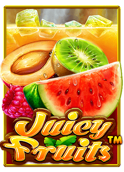 เว็บ สล็อต ฝาก 300 รับ 600 เล่นง่ายได้เงินจริง