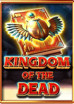 เว็บ สล็อต ฝาก ท รู วอ ล เล็ ตสล็อต โบนัส วัน เกิด ที่คุณไม่ควรพลาด