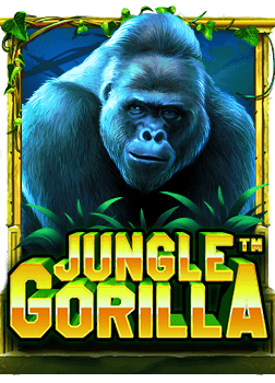 เล่นสล็อตง่ายๆ เว็บ สล็อต ฝาก ผ่าน วอ เลทสมัคร ฟรี ไม่ ต้อง ฝาก