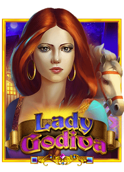 เว็บ สล็อต ฝาก 20 รับ 100 ล่าสุด: ประสบการณ์ที่ไม่ควรพลาด