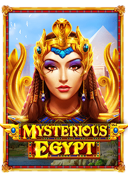 เครดิต ฟรี ชวน เพื่อน เล่นเกมสล็อตออนไลน์สนุกๆ