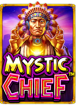 เครดิต ฟรี จริงๆ หลังกดปั่นสล็อต