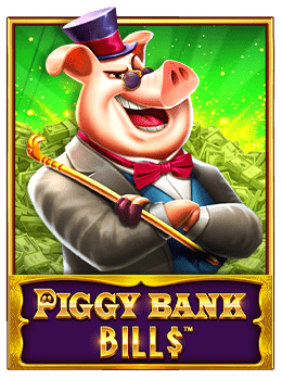 เครดิต ฟรี จริงๆ สำหรับทดลองเล่นเกมสล็อต PG Slot