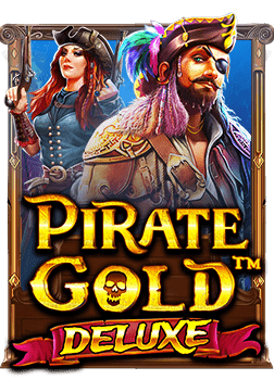 เครดิต ฟรี ซุปเปอร์ สล็อตสมัคร ปั่น สล็อต สนุกสุดมัน!