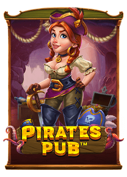 เครดิต ฟรี ต้อนรับ สมาชิก ใหม่ พาท่องโลกเกมสล็อต