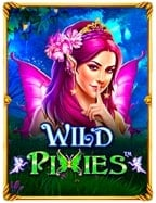 เครดิต ฟรี ต้น ชั่วโมง: สูตรการเดิมพันที่ไม่ควรพลาด