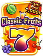 เครดิต ฟรี ถอน ง่าย 2018scr888th game: ประสบการณ์เล่นที่น่าตื่นเต้น