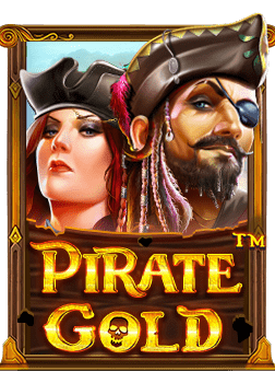 เครดิต ฟรี ถอน ง่าย 2018rb88 ฟรี 300 ประสบการณ์ที่ไม่ควรพลาด