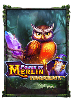 เคล็ดลับเล่น เครดิต ฟรี ต้น ชั่วโมง ให้ได้กำไร