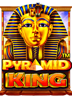 เครดิต ฟรี ถอน ง่าย 2018 เกมสนุกจาก Jili ที่ไม่ควรพลาด