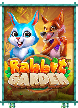 เครดิต ฟรี ต้น ชั่วโมง เล่นสล็อตสนุก แถมได้กำไร