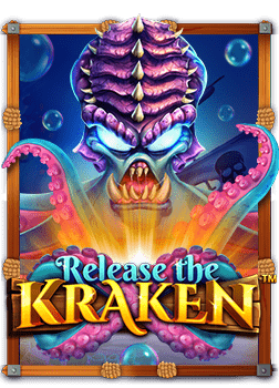 เครดิต ฟรี ซุปเปอร์ สล็อต โอกาสชนะที่ไม่ควรพลาด