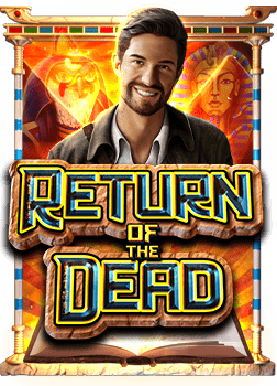 เครดิต ฟรี ถอน ง่าย สนุกได้จริงกับเกมสล็อต