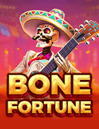 เว็บ พนัน ครบ วงจร กับเกมทดลองเล่นสุดมันส์