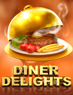 เว็บ พนัน คา สิ โน บา คา ร่า ที่ต้องลองเล่นฟรี