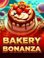 สูตรเด็ด เว็บ พนัน คา บา ร่า ที่คุณต้องลอง