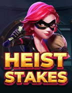 วิธีเล่น เว็บ พนัน คา สิ โน เล่นเกมสล็อต Jili